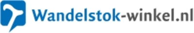 Loopt u al met een opvouwbare wandelstok?