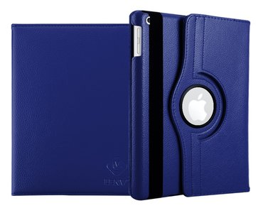 Zoekt u een voordelige ipad hoes? 
